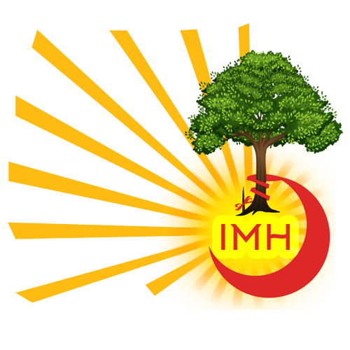 imhjhang